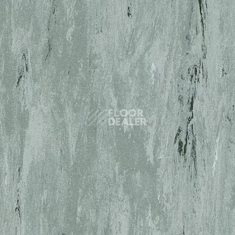 Линолеум Gerflor Classic Imperial 2mm 0015 LEAVES фото 1 | FLOORDEALER